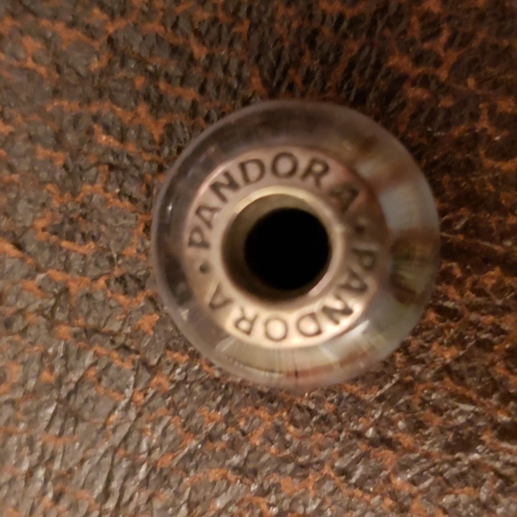 Pandora charm - Picture 2 of 3